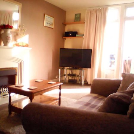 Country Retreat By The Sea Villa Bridlington Exterior photo